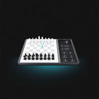 Chessnut Evo: La Scacchiera Intelligente
