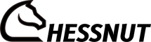 Chessnut Evo